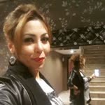 Ümran