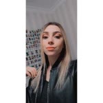 Derya