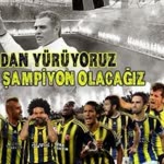 Baran