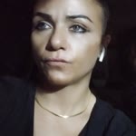 Merve