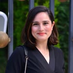 Özge