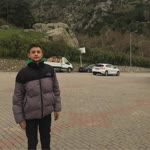 Emre