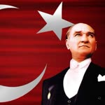 İsmail