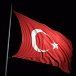 Oğuz