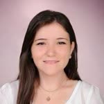 Şirin