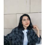 Ayşe