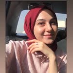 Özge