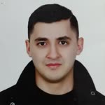 Sercan