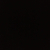 profile-icon