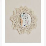 Duygu