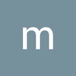 Musa