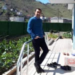Ömer