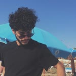 Sefa