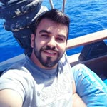 Abdullah