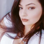 Ayşegül