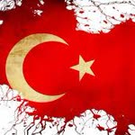 Fatih