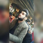 Burak