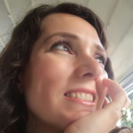 Ayten