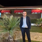 Murat