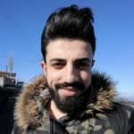 Ferdi