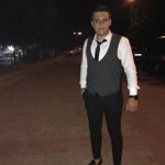 Aykan