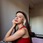 Ceyda