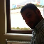 Selçuk