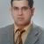 Halil
