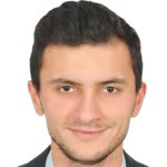 İlyas