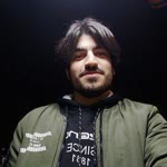 Aytekin