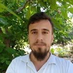 Ömer