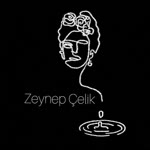 Zeynep