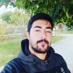 Necmettin