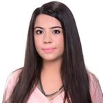 Canan