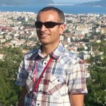 Huseyin