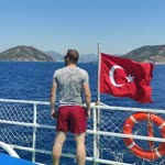 Emre