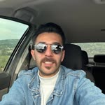 Ömer