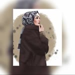 Dilan