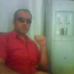 Edip