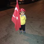 Hanife