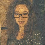 Kubra