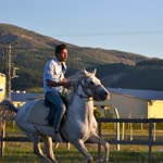 Hasan