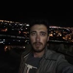 Engin