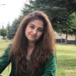Emine