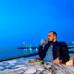 Hasan