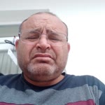 Bülent