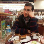 İbrahim