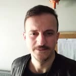 Yetkin