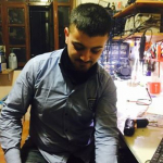 Samet