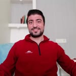 Turgay